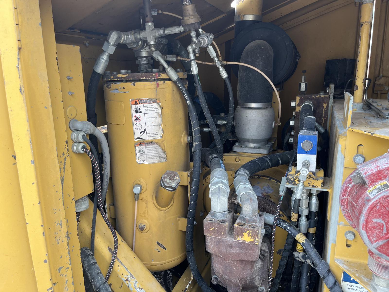 ./imagenes/INVOICE/2019/18195/CATERPILLAR MD5125 (20).JPG